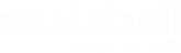 skalabali.com